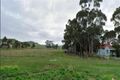 Property photo of 1658-1672 Diggers Rest-Coimadai Road Toolern Vale VIC 3337