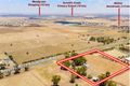 Property photo of 1658-1672 Diggers Rest-Coimadai Road Toolern Vale VIC 3337