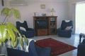 Property photo of 5 Armada Crescent Currumbin Waters QLD 4223