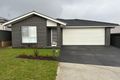 Property photo of 17 Goldsmith Street Woongarrah NSW 2259