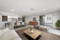 Property photo of 17 Goldsmith Street Woongarrah NSW 2259