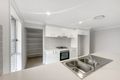 Property photo of 17 Goldsmith Street Woongarrah NSW 2259