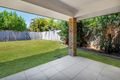 Property photo of 2/14 Bodacious Terrace Pimpama QLD 4209