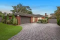 Property photo of 31 Mason Street Ferntree Gully VIC 3156