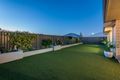 Property photo of 19 Edgari Street Jindalee WA 6036