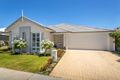Property photo of 19 Edgari Street Jindalee WA 6036