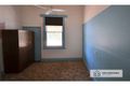 Property photo of 33-35 Marma Street Murtoa VIC 3390