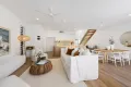 Property photo of 2/47 Oogar Street Alexandra Headland QLD 4572