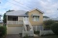 Property photo of 11 Woombye Street Kalinga QLD 4030