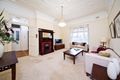 Property photo of 1 Daisy Street Chatswood NSW 2067