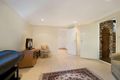Property photo of 14 Clare Street Southport QLD 4215