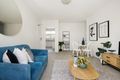 Property photo of 8/15 Woodcourt Street Marrickville NSW 2204