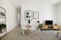 Property photo of 8/15 Woodcourt Street Marrickville NSW 2204