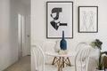 Property photo of 8/15 Woodcourt Street Marrickville NSW 2204