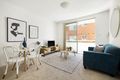 Property photo of 8/15 Woodcourt Street Marrickville NSW 2204