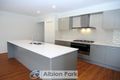 Property photo of 12 Honeybee Crescent Calderwood NSW 2527