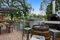 Property photo of 43 Carlisle Crescent Beecroft NSW 2119