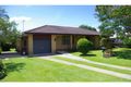 Property photo of 1A Warlters Street Wauchope NSW 2446