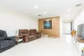 Property photo of 5 Tobar Road Dalyellup WA 6230
