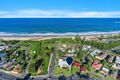 Property photo of 4/235 Lawrence Hargrave Drive Thirroul NSW 2515