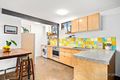 Property photo of 4/235 Lawrence Hargrave Drive Thirroul NSW 2515