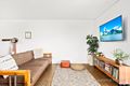 Property photo of 4/235 Lawrence Hargrave Drive Thirroul NSW 2515