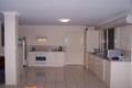 Property photo of 76 Orchid Drive Mount Cotton QLD 4165