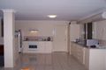 Property photo of 76 Orchid Drive Mount Cotton QLD 4165