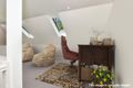 Property photo of 52 Cross Street Blackheath NSW 2785