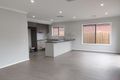 Property photo of 27 Swainson Close Tarneit VIC 3029