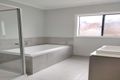 Property photo of 27 Swainson Close Tarneit VIC 3029