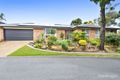 Property photo of 14/10 Hosea Street Southport QLD 4215