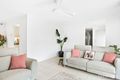 Property photo of 14/10 Hosea Street Southport QLD 4215