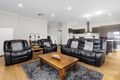 Property photo of 2/10 Fuller Street Diamond Creek VIC 3089