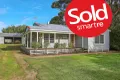 Property photo of 18 Bant Street Panmure VIC 3265