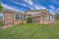 Property photo of 21 Central Park Drive Bow Bowing NSW 2566