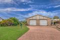 Property photo of 21 Central Park Drive Bow Bowing NSW 2566
