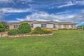 Property photo of 21 Central Park Drive Bow Bowing NSW 2566