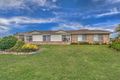 Property photo of 21 Central Park Drive Bow Bowing NSW 2566