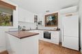 Property photo of 7 Sutton Place Farrer ACT 2607