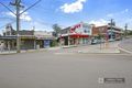 Property photo of 115 Midson Road Epping NSW 2121