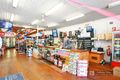 Property photo of 115 Midson Road Epping NSW 2121