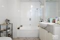 Property photo of 201/183 City Road Southbank VIC 3006