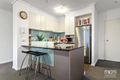 Property photo of 201/183 City Road Southbank VIC 3006