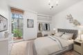 Property photo of 39/175-189 Campbell Street Surry Hills NSW 2010