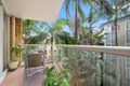 Property photo of 39/175-189 Campbell Street Surry Hills NSW 2010