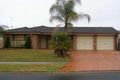 Property photo of 109 Lancaster Avenue Cecil Hills NSW 2171