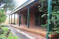 Property photo of 7 Island View Street Emerald Beach NSW 2456