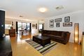 Property photo of 26 Thetis Terrace Ellenbrook WA 6069