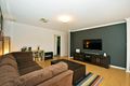 Property photo of 26 Thetis Terrace Ellenbrook WA 6069